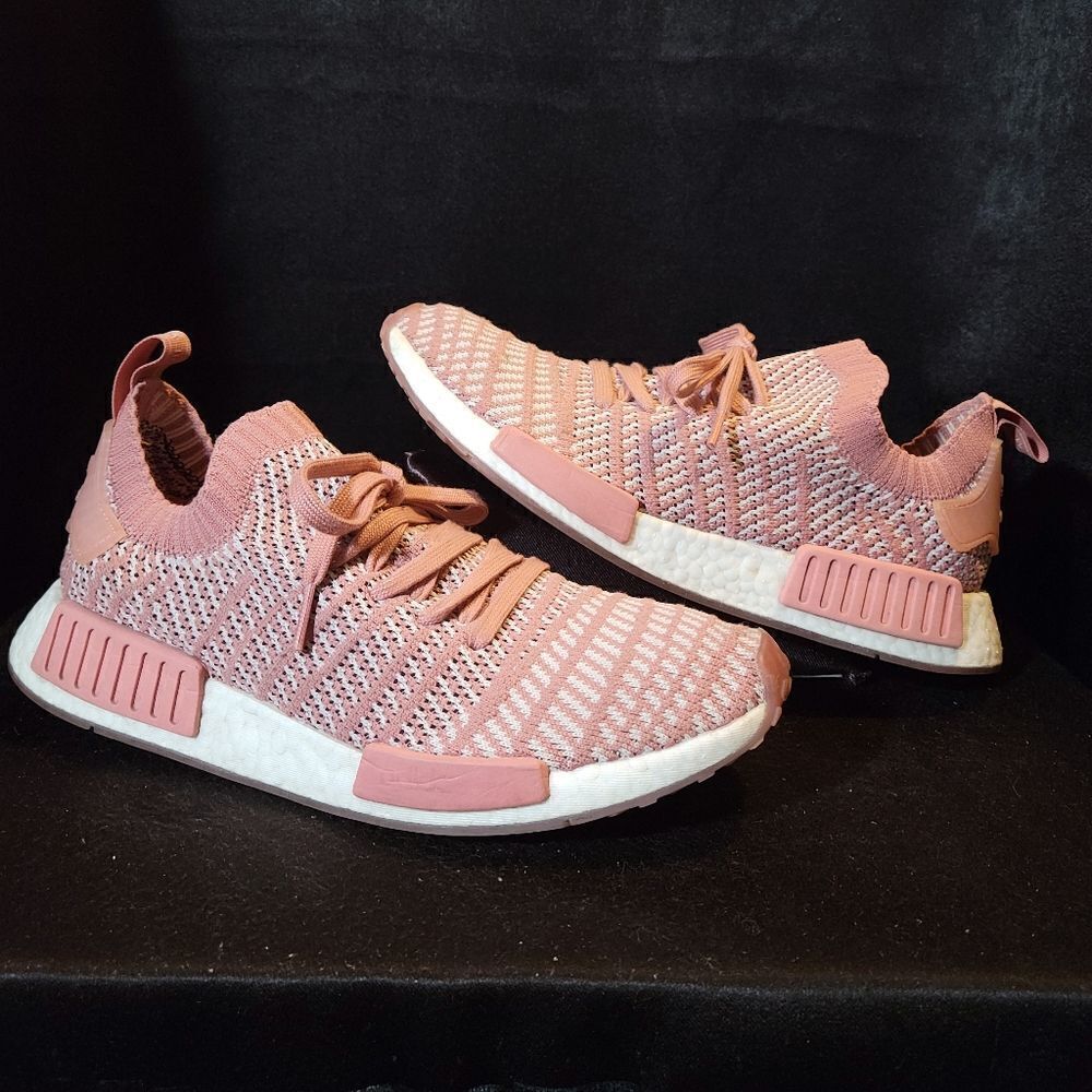 Adidas women's 10